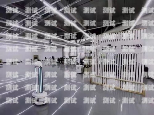 西安防疫電話機器人，助力抗疫的科技力量西安防疫電話機器人客服