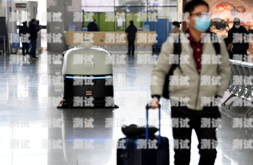 西安防疫電話機器人，助力抗疫的科技力量西安防疫電話機器人客服