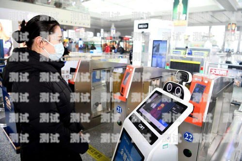 西安防疫電話機器人，助力抗疫的科技力量西安防疫電話機器人客服