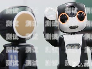 夏普電話機器人，未來通信的新趨勢夏普 電話機器人 字幕怎么設置