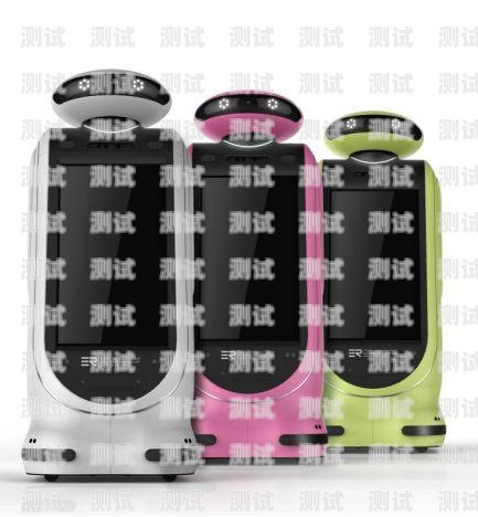夏普電話機器人，未來通信的新趨勢夏普 電話機器人 字幕怎么設置