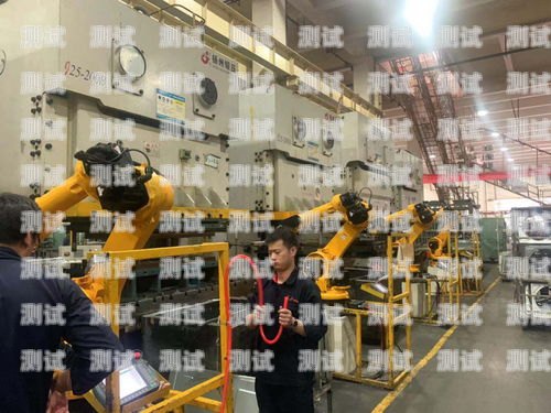 濱州監獄電話機器人，科技與人性的融合濱州監獄電話機器人電話號碼