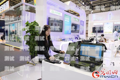 濱州監獄電話機器人，科技與人性的融合濱州監獄電話機器人電話號碼