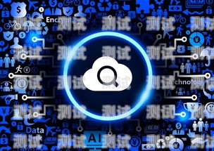 Python 與電話機(jī)器人，智能通信的未來(lái)python對(duì)話機(jī)器人
