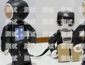 智能電話機(jī)器人簡介智能電話機(jī)器人簡介怎么寫
