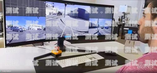 電話機器人的實現方式電話機器人實現方式有哪些
