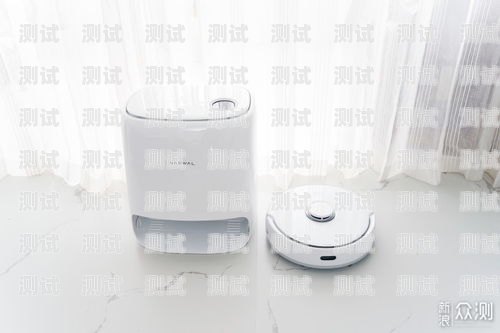 電話機器人使用模塊電話機器人使用模塊有哪些