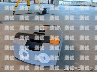 電話機器人使用模塊電話機器人使用模塊有哪些