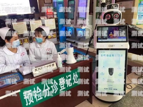 電話機器人服務為何如此差勁？電話機器人服務差怎么辦