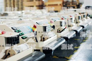吳忠智能電話機器人，創新科技助力企業發展吳忠智能電話機器人招聘