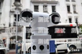 上海平安電話機器人，科技助力金融服務的創新上海平安電話機器人客服電話
