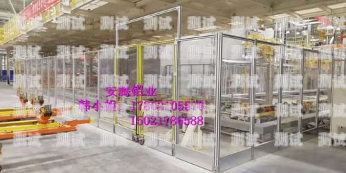 上海平安電話機器人，科技助力金融服務的創新上海平安電話機器人客服電話