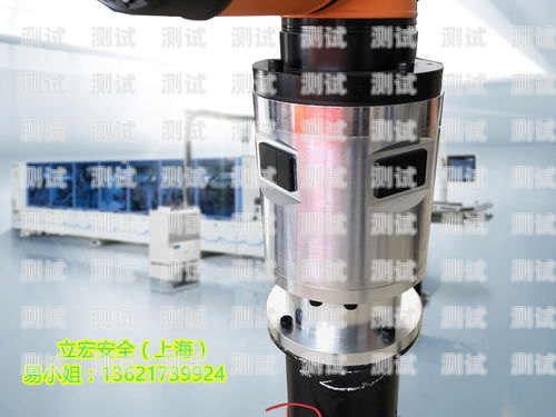 上海平安電話機器人，科技助力金融服務的創新上海平安電話機器人客服電話