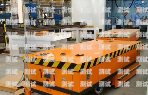 順企電話機器人，提升企業(yè)效率的新利器電話機器人廠家