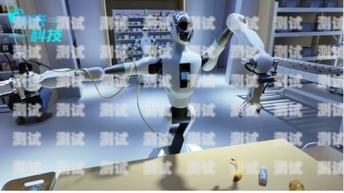 肇慶電話機器人系統，助力企業提升效率的創新工具肇慶電話機器人系統維修