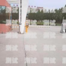 天津電話機(jī)器人報(bào)價(jià)天津電銷機(jī)器人