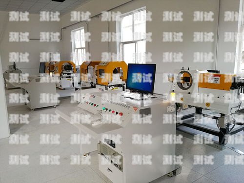 浙江電話機(jī)器人市價(jià)電話機(jī)器人價(jià)格