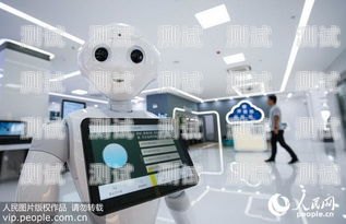 小 e 電話機(jī)器人，人工智能的創(chuàng)新應(yīng)用小e智能機(jī)器人