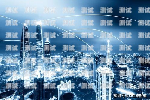 湖北智能電話機器人，引領未來的通信技術湖北智能電話機器人廠家