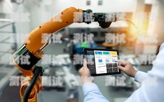 香港智能電話機器人——助力企業數字化轉型的創新力量香港智能電話機器人價格