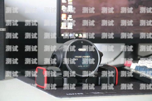 電話機器人在抖音上的應用與發(fā)展電話機器人抖音怎么設(shè)置