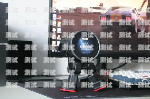電話機器人在抖音上的應用與發展電話機器人抖音怎么設置