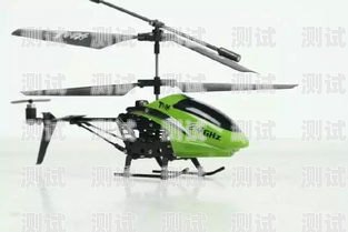中山電話機器人效果顯著，為企業(yè)帶來高效便捷服務電話機器人廠家