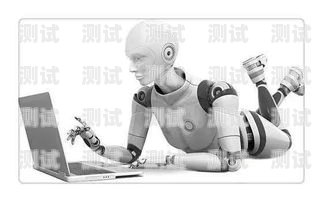 探索 ai 電話機器人源碼的奧秘ai電話機器人源碼