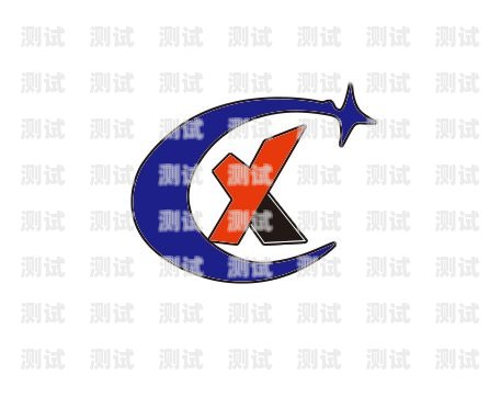 云南電話機(jī)器人加盟，開(kāi)啟智能客服新時(shí)代電話機(jī)器人加盟代理
