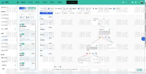 電話機器人源碼系統，創新與應用的完美結合電話機器人源碼系統設計