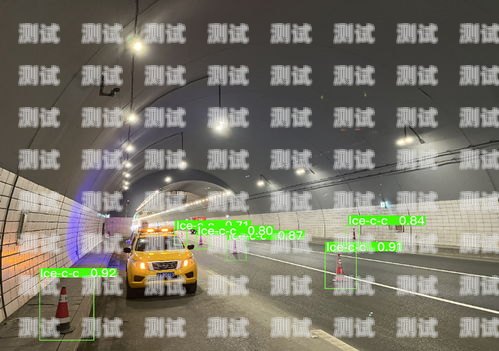 東莞隧道電話機器人，創新科技助力交通安全東莞市隧道