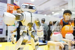 探索溫州電話機器人加盟的無限商機溫州電話機器人加盟店