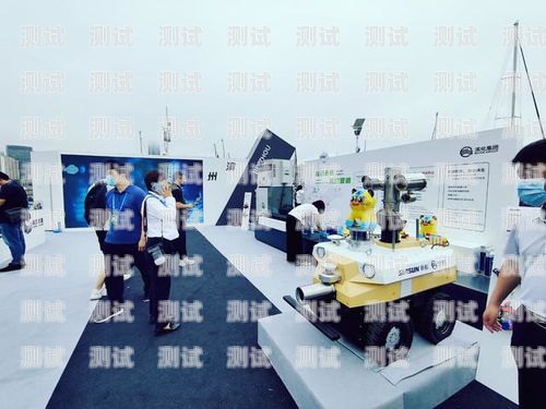 濱州犯人電話機器人，這個標題可能會引起一些人的不適或擔憂。然而，我們應該以客觀和理性的態度來探討這個話題。濱州犯人電話機器人電話號碼
