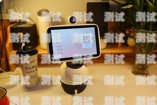 揭開真假電話機器人視頻的神秘面紗真假電話機器人視頻大全