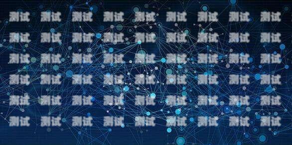 探索美容 AI 電話機器人的未來美容ai電話機器人怎么用