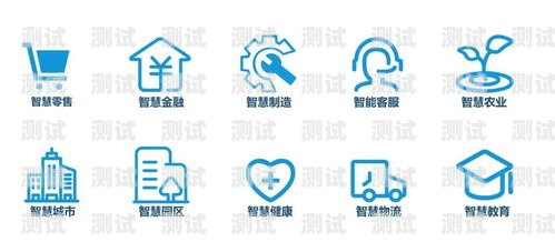 探索電話機器人的創新應用與無限可能電話機器人效果怎么樣?