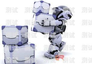 加盟電話機器人，開啟智能客服新時代怎么加盟電話機器人店