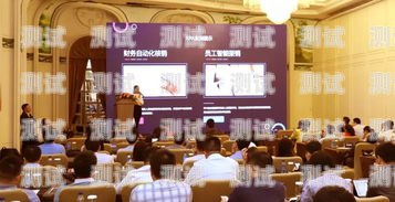 昆明通化電話機器人——助力企業數字化轉型的創新工具昆明通化電話機器人維修