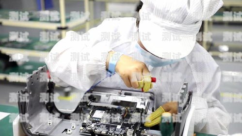 濟寧回訪電話機器人——提升客戶滿意度的創新利器電話機器人客服