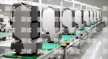 濟寧回訪電話機器人——提升客戶滿意度的創新利器電話機器人客服