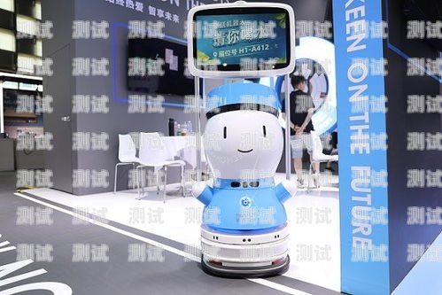 青海電話機器人廠家——助力企業實現智能化升級青海電話機器人廠家有哪些