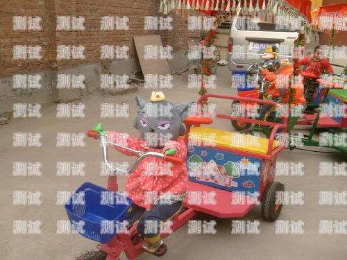 手機(jī)玩具電話機(jī)器人手機(jī)玩具電話機(jī)器人怎么用