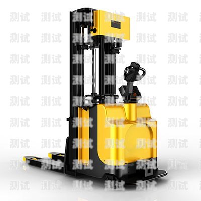 物流智能電話機(jī)器人——提升物流效率的新利器物流智能電話機(jī)器人怎么用