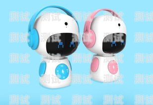 電話機器人開發原理電話機器人開發原理是什么