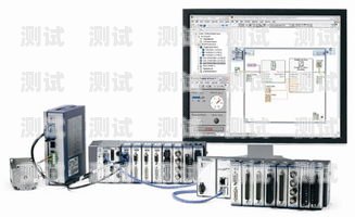 電話機器人開發原理電話機器人開發原理是什么
