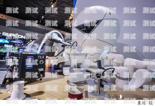 探索星古電話機器人的創新與應用星古機器人登錄
