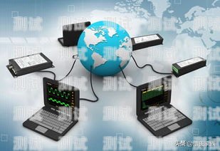 南昌 AI 電話機器人，未來通訊的新趨勢南昌ai電話機器人招聘