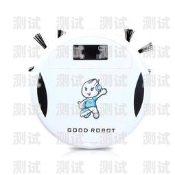 旭貓電話機器人，提升客戶體驗的創新工具機器貓電話機器人怎么樣