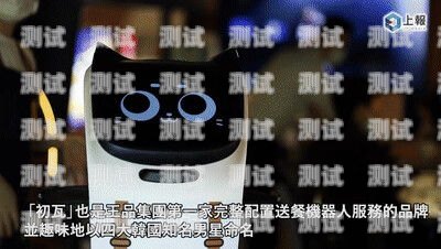 旭貓電話機器人，提升客戶體驗的創新工具機器貓電話機器人怎么樣