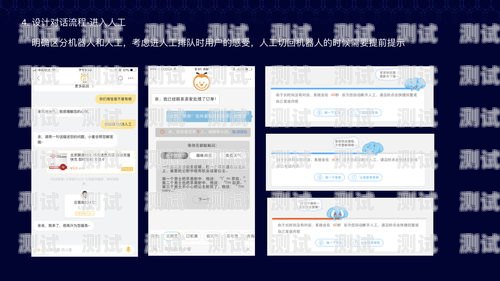 阿里電話機器人 APP，提升客戶服務的新利器阿里智能電話機器人